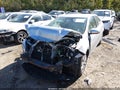 2015 Toyota Corolla — photo 2 of 17 | VIN 2T1BURHE2FC423971