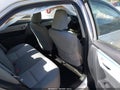 2015 Toyota Corolla — photo 8 of 17 | VIN 2T1BURHE2FC423971