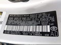 2015 Toyota Corolla — photo 9 of 17 | VIN 2T1BURHE2FC423971