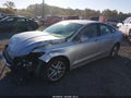 2014 Ford Fusion — photo 2 of 16 | VIN 3FA6P0H78ER241762