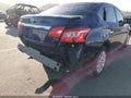 2019 Nissan Sentra — photo 11 of 11 | VIN 3N1AB7AP0KY449046