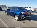 2019 Nissan Sentra — photo 3 of 11 | VIN 3N1AB7AP0KY449046