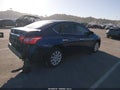 2019 Nissan Sentra — photo 4 of 11 | VIN 3N1AB7AP0KY449046