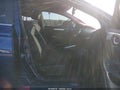 2019 Nissan Sentra — photo 5 of 11 | VIN 3N1AB7AP0KY449046