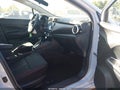 2024 Nissan Versa — photo 5 of 16 | VIN 3N1CN8FV6RL884352
