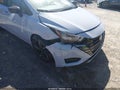2024 Nissan Versa — photo 6 of 16 | VIN 3N1CN8FV6RL884352