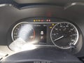 2024 Nissan Versa — photo 7 of 16 | VIN 3N1CN8FV6RL884352