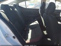 2024 Nissan Versa — photo 8 of 16 | VIN 3N1CN8FV6RL884352