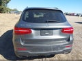 2016 Mercedes-Benz GLC-Class — photo 17 of 17 | VIN WDC0G4KB1GF088771