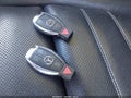 2016 Mercedes-Benz GLC-Class — photo 11 of 17 | VIN WDC0G4KB1GF088771