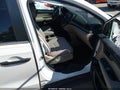 2020 Honda Odyssey — photo 5 of 17 | VIN 5FNRL6H27LB006116