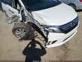 2020 Honda Odyssey — photo 6 of 17 | VIN 5FNRL6H27LB006116