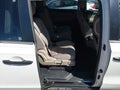 2020 Honda Odyssey — photo 8 of 17 | VIN 5FNRL6H27LB006116