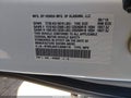 2020 Honda Odyssey — photo 9 of 17 | VIN 5FNRL6H27LB006116