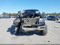 2004 Ford F-150 — photo 12 of 16 | VIN 1FTPW145X4KC56178