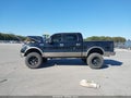2004 Ford F-150 — photo 14 of 16 | VIN 1FTPW145X4KC56178