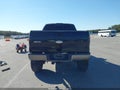 2004 Ford F-150 — photo 16 of 16 | VIN 1FTPW145X4KC56178