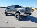 2004 Ford F-150 — photo 3 of 16 | VIN 1FTPW145X4KC56178