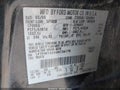 2004 Ford F-150 — photo 9 of 16 | VIN 1FTPW145X4KC56178