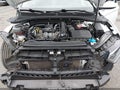 2019 Volkswagen Jetta — photo 10 of 16 | VIN 3VWE57BU6KM248766