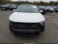 2019 Volkswagen Jetta — photo 12 of 16 | VIN 3VWE57BU6KM248766