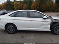 2019 Volkswagen Jetta — photo 13 of 16 | VIN 3VWE57BU6KM248766