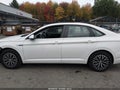 2019 Volkswagen Jetta — photo 14 of 16 | VIN 3VWE57BU6KM248766