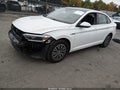 2019 Volkswagen Jetta — photo 2 of 16 | VIN 3VWE57BU6KM248766