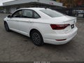 2019 Volkswagen Jetta — photo 3 of 16 | VIN 3VWE57BU6KM248766