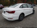 2019 Volkswagen Jetta — photo 4 of 16 | VIN 3VWE57BU6KM248766