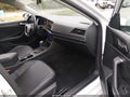 2019 Volkswagen Jetta — photo 5 of 16 | VIN 3VWE57BU6KM248766