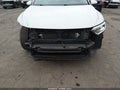 2019 Volkswagen Jetta — photo 6 of 16 | VIN 3VWE57BU6KM248766