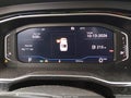 2019 Volkswagen Jetta — photo 7 of 16 | VIN 3VWE57BU6KM248766