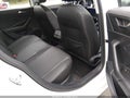 2019 Volkswagen Jetta — photo 8 of 16 | VIN 3VWE57BU6KM248766