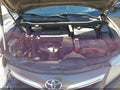 2010 Toyota Camry Hybrid — photo 10 of 16 | VIN 4T1BB3EK6AU117828