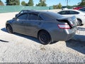 2010 Toyota Camry Hybrid — photo 3 of 16 | VIN 4T1BB3EK6AU117828
