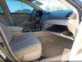 2010 Toyota Camry Hybrid — photo 5 of 16 | VIN 4T1BB3EK6AU117828