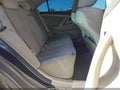 2010 Toyota Camry Hybrid — photo 8 of 16 | VIN 4T1BB3EK6AU117828