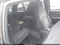 1999 Chevrolet Blazer — photo 8 of 11 | VIN 1GNCT18W5XK237186