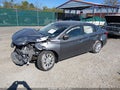 2018 Nissan Sentra — photo 2 of 15 | VIN 3N1AB7AP3JY223971