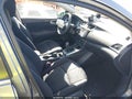 2018 Nissan Sentra — photo 5 of 15 | VIN 3N1AB7AP3JY223971