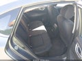 2018 Nissan Sentra — photo 8 of 15 | VIN 3N1AB7AP3JY223971