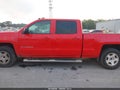2014 Chevrolet Silverado 1500 — photo 14 of 16 | VIN 3GCPCREC3EG103526