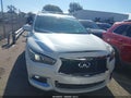 2017 Infiniti QX60 — photo 12 of 16 | VIN 5N1DL0MN8HC521312