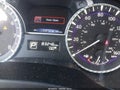 2017 Infiniti QX60 — photo 15 of 16 | VIN 5N1DL0MN8HC521312