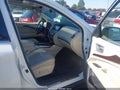 2017 Infiniti QX60 — photo 5 of 16 | VIN 5N1DL0MN8HC521312