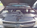 2006 Chevrolet Silverado 2500 — photo 10 of 16 | VIN 1GCHK29UX6E140406