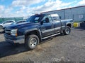 2006 Chevrolet Silverado 2500 — photo 2 of 16 | VIN 1GCHK29UX6E140406