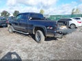 2006 Chevrolet Silverado 2500 — photo 3 of 16 | VIN 1GCHK29UX6E140406