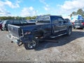 2006 Chevrolet Silverado 2500 — photo 4 of 16 | VIN 1GCHK29UX6E140406